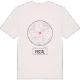 Fiscal t-shirt