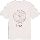 Fisch t-shirt