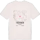 Fischbach karta t-shirt