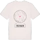 Fischbach t-shirt
