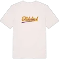 Fiskebäck baseball t-shirt