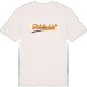 Fiskebäckskil baseball t-shirt