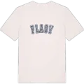 Flagy college t-shirt