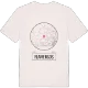 Flamengos t-shirt