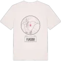 Flasou t-shirt