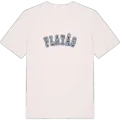 Flatås college t-shirt