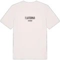 Flatorna i Sverige t-shirt