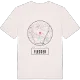Fledder t-shirt