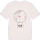 Flein t-shirt