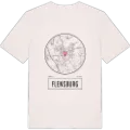 Flensburg t-shirt