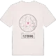 Fletching t-shirt