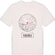 Fleurus t-shirt