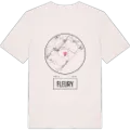 Fleury t-shirt