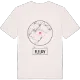 Fleury t-shirt