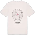 Fließem t-shirt