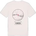 Flirsch t-shirt