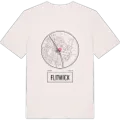 Flitwick t-shirt