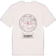 Floreffe t-shirt