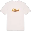 Florek baseball t-shirt