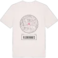 Florennes t-shirt