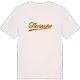 Florianów baseball t-shirt
