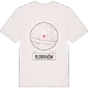 Florianów t-shirt