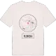 Floridia t-shirt