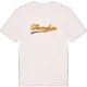Floringhem baseball t-shirt