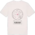 Florstadt t-shirt