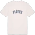 Flöthe college t-shirt