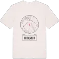 Floverich t-shirt