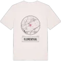 Flumenthal t-shirt