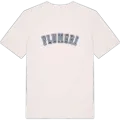 Flumeri college t-shirt