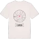 Flumeri t-shirt