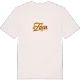 Foça baseball t-shirt