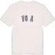 Foča college t-shirt