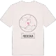 Focicchia t-shirt