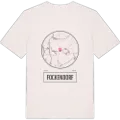 Fockendorf t-shirt