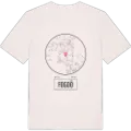 Fogdö t-shirt
