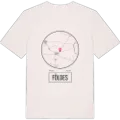 Földes t-shirt