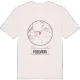 Folgaria t-shirt
