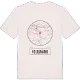 Folignano t-shirt