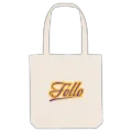 Follo baseball tygkasse