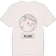 Folzano t-shirt