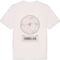 Fombellida t-shirt