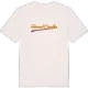 Fontanil-Cornillon baseball t-shirt
