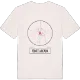 Fonte Arcada t-shirt