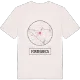 Fontegreca t-shirt
