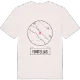 Fontellas t-shirt