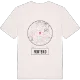 Fonteno t-shirt
